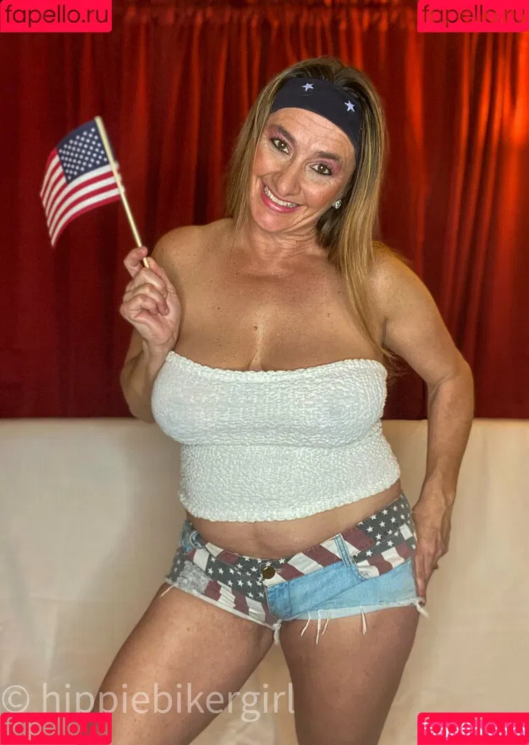 hippiebikergirlfree Onlyfans Photo Gallery 