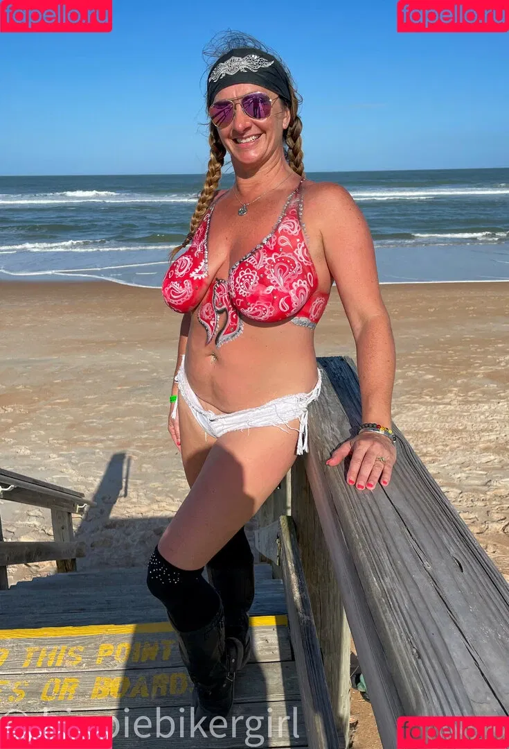 hippiebikergirlfree Onlyfans Photo Gallery 