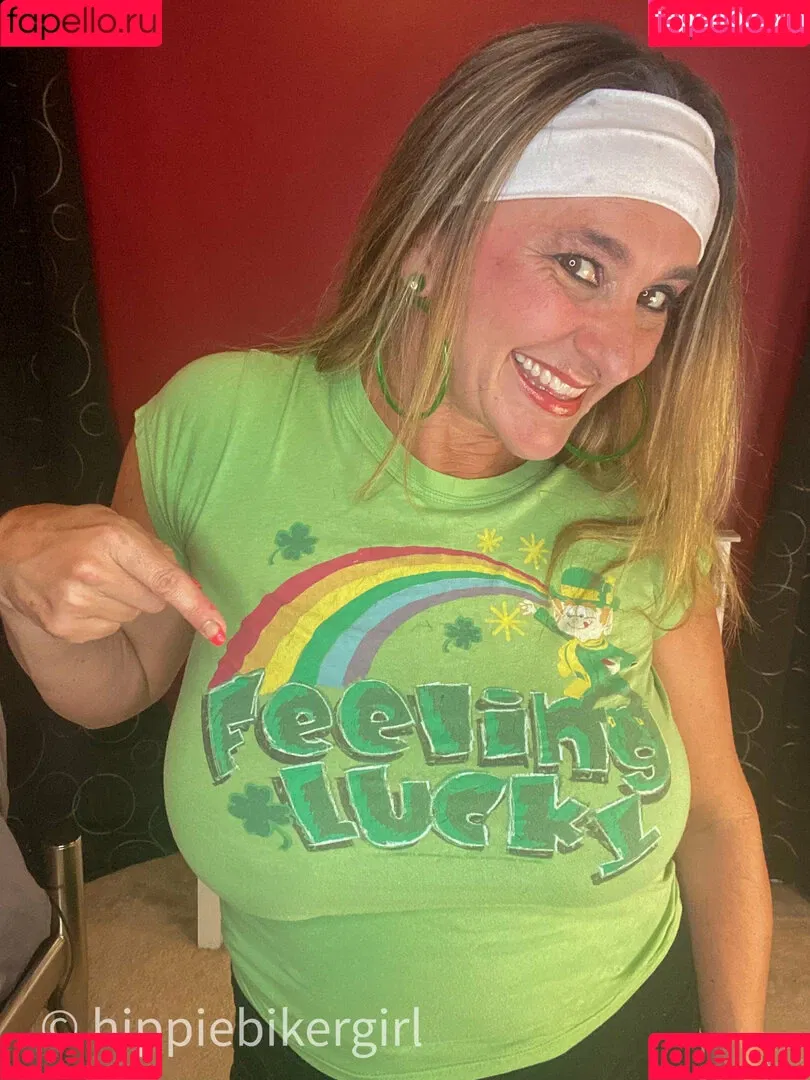 hippiebikergirlfree Onlyfans Photo Gallery 
