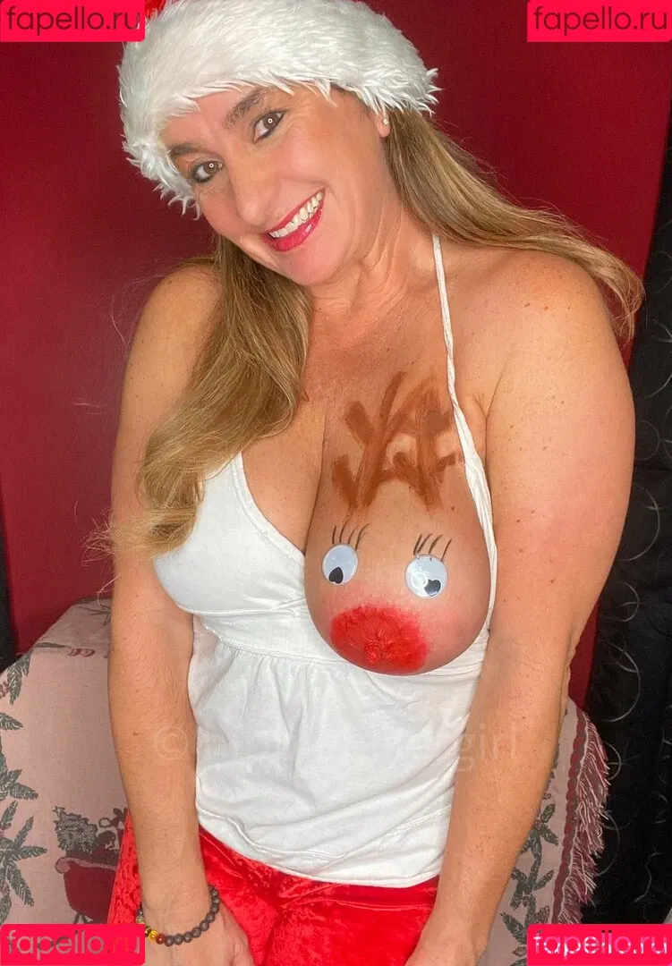 hippiebikergirlfree Onlyfans Photo Gallery 