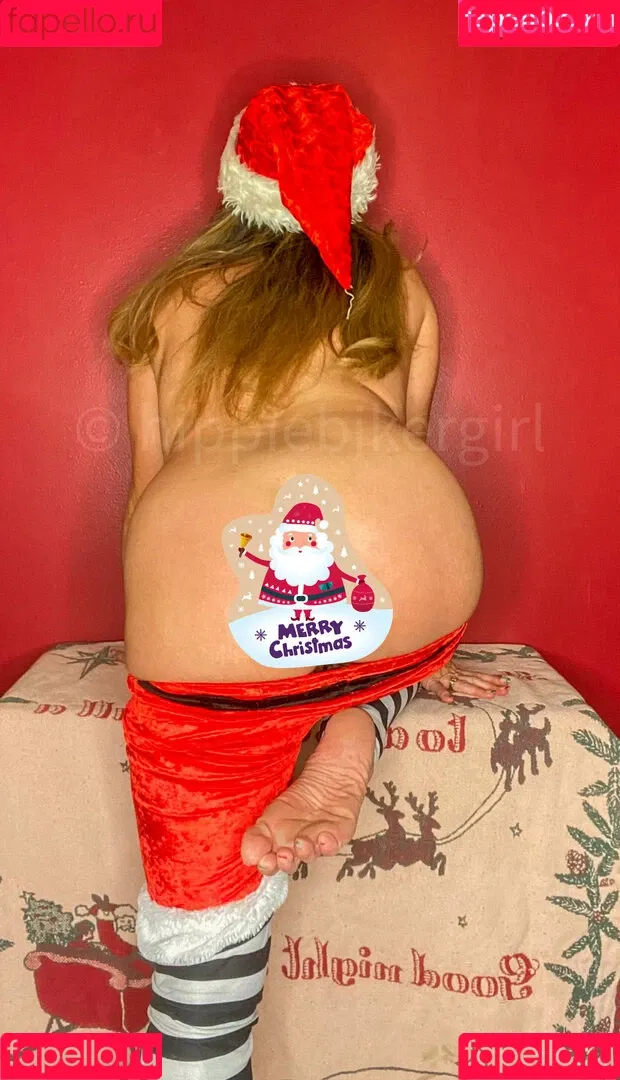 hippiebikergirlfree Onlyfans Photo Gallery 