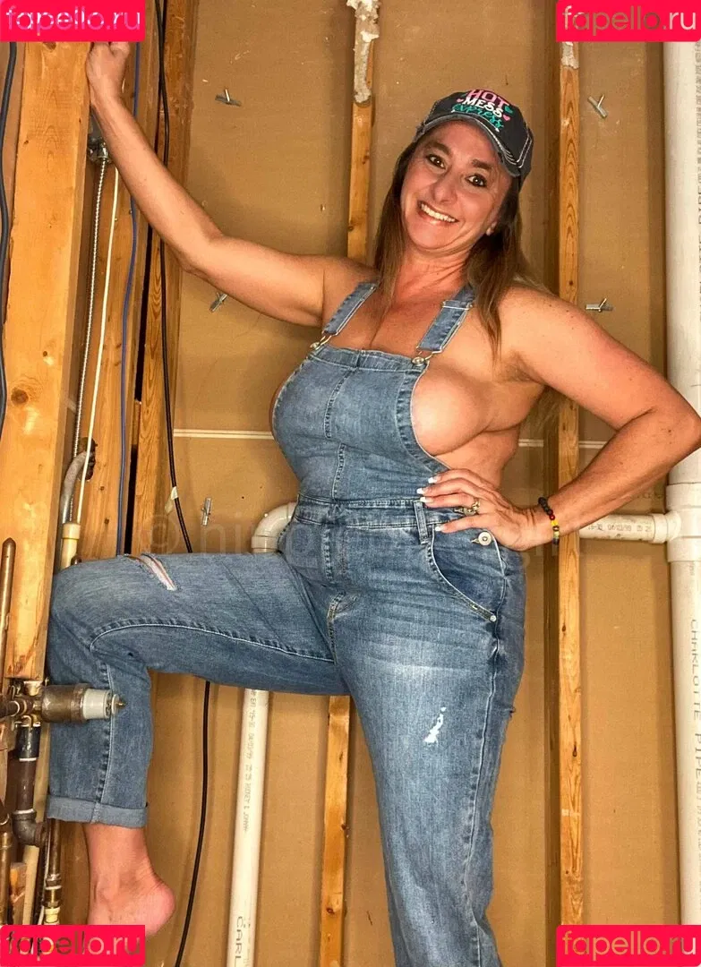 hippiebikergirlfree Onlyfans Photo Gallery 