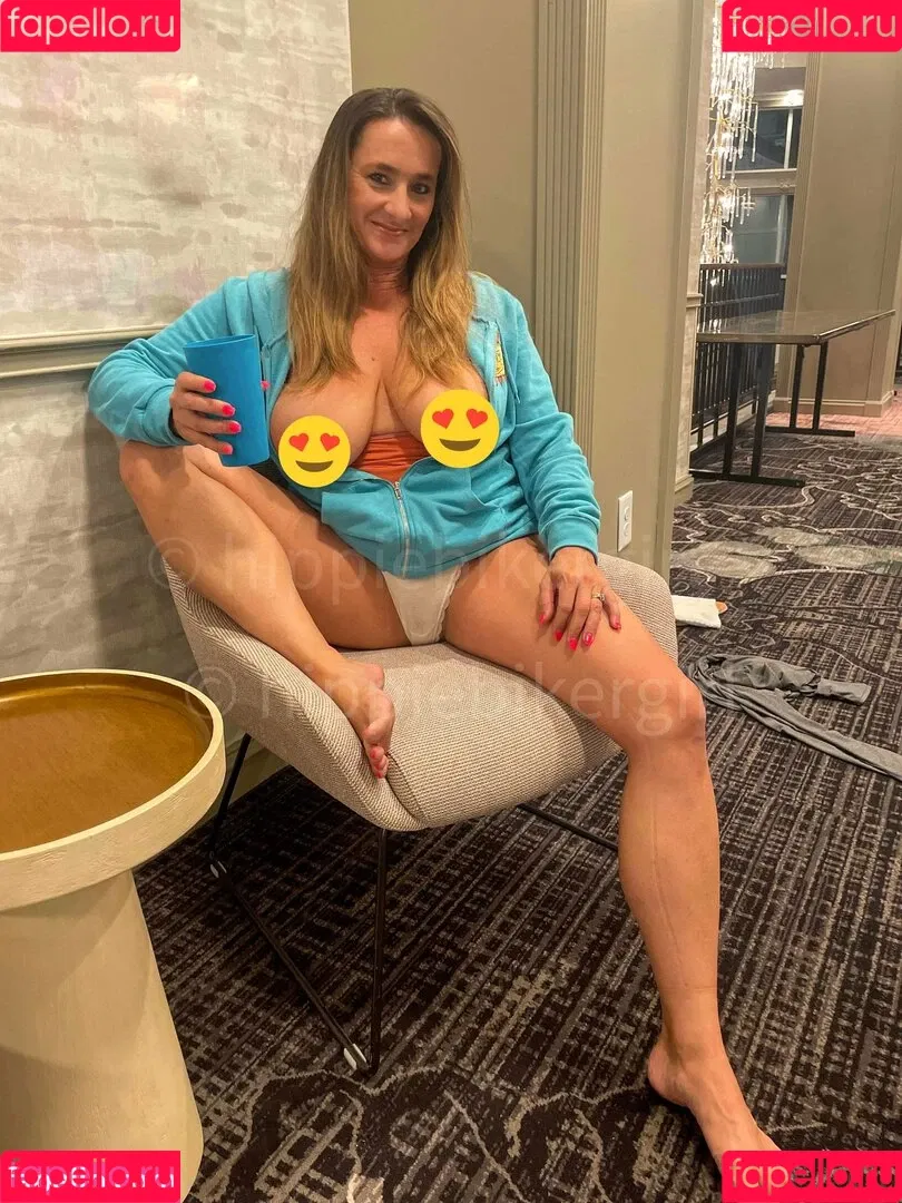 hippiebikergirlfree Onlyfans Photo Gallery 