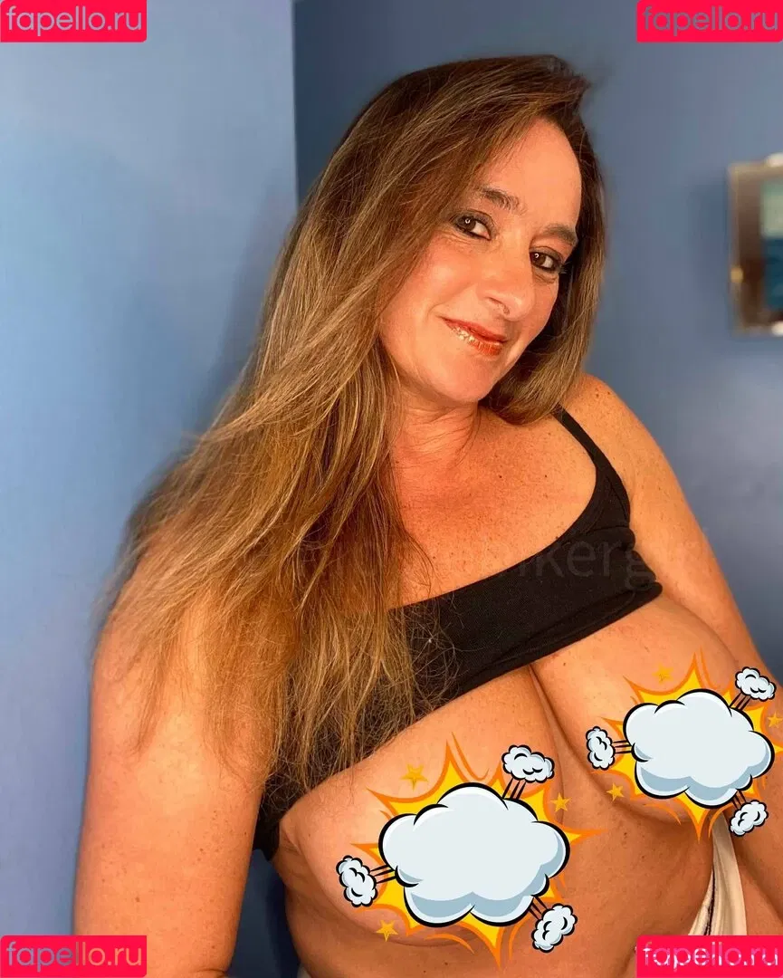 hippiebikergirlfree Onlyfans Photo Gallery 