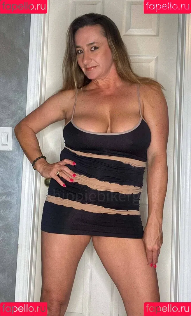 hippiebikergirlfree Onlyfans Photo Gallery 