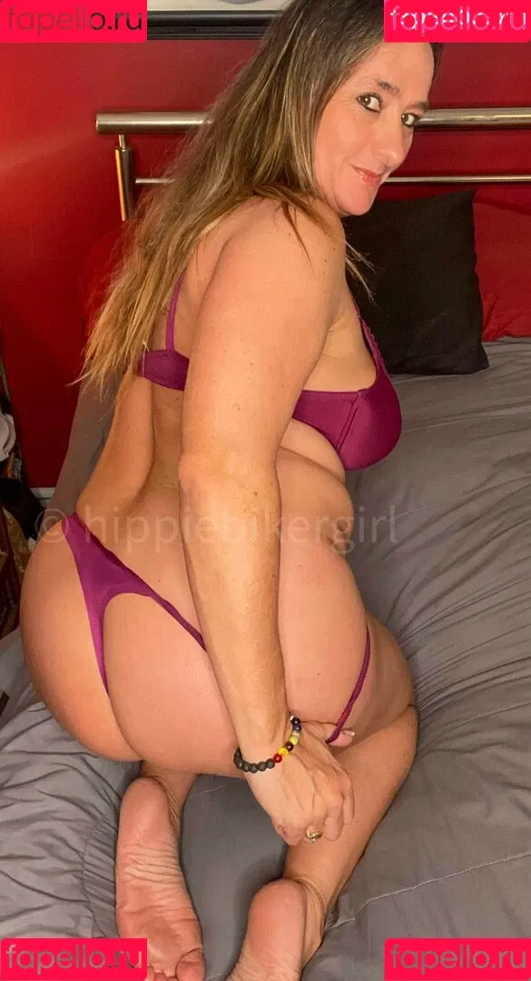 hippiebikergirlfree Onlyfans Photo Gallery 