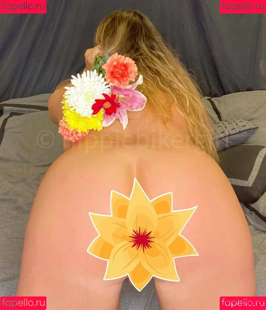 hippiebikergirlfree Onlyfans Photo Gallery 