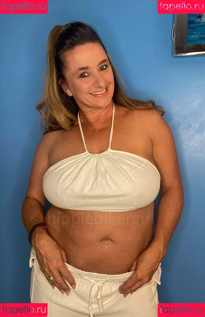 hippiebikergirlfree Onlyfans Photo Gallery 