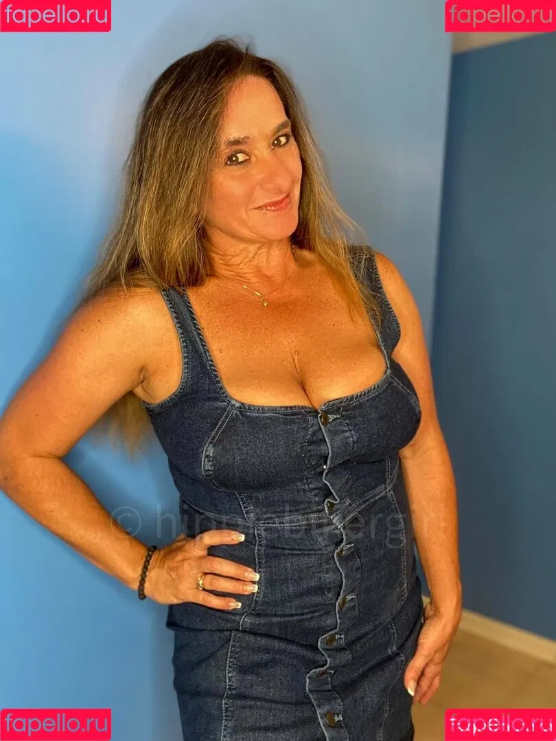 hippiebikergirlfree Onlyfans Photo Gallery 