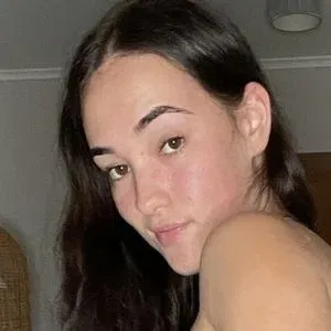 ccinnamonxo Onlyfans Photo Gallery 