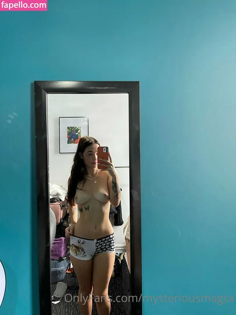 ccinnamonxo Onlyfans Photo Gallery 