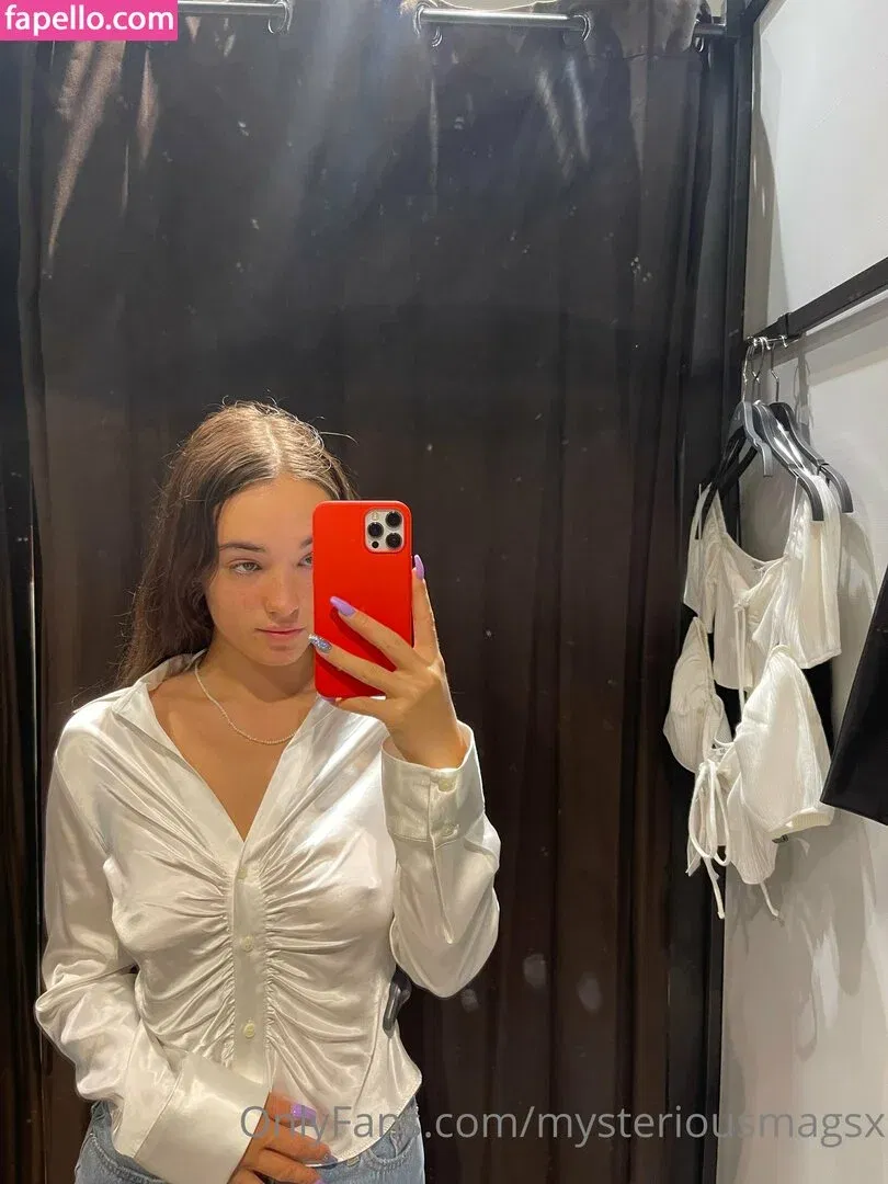 ccinnamonxo Onlyfans Photo Gallery 