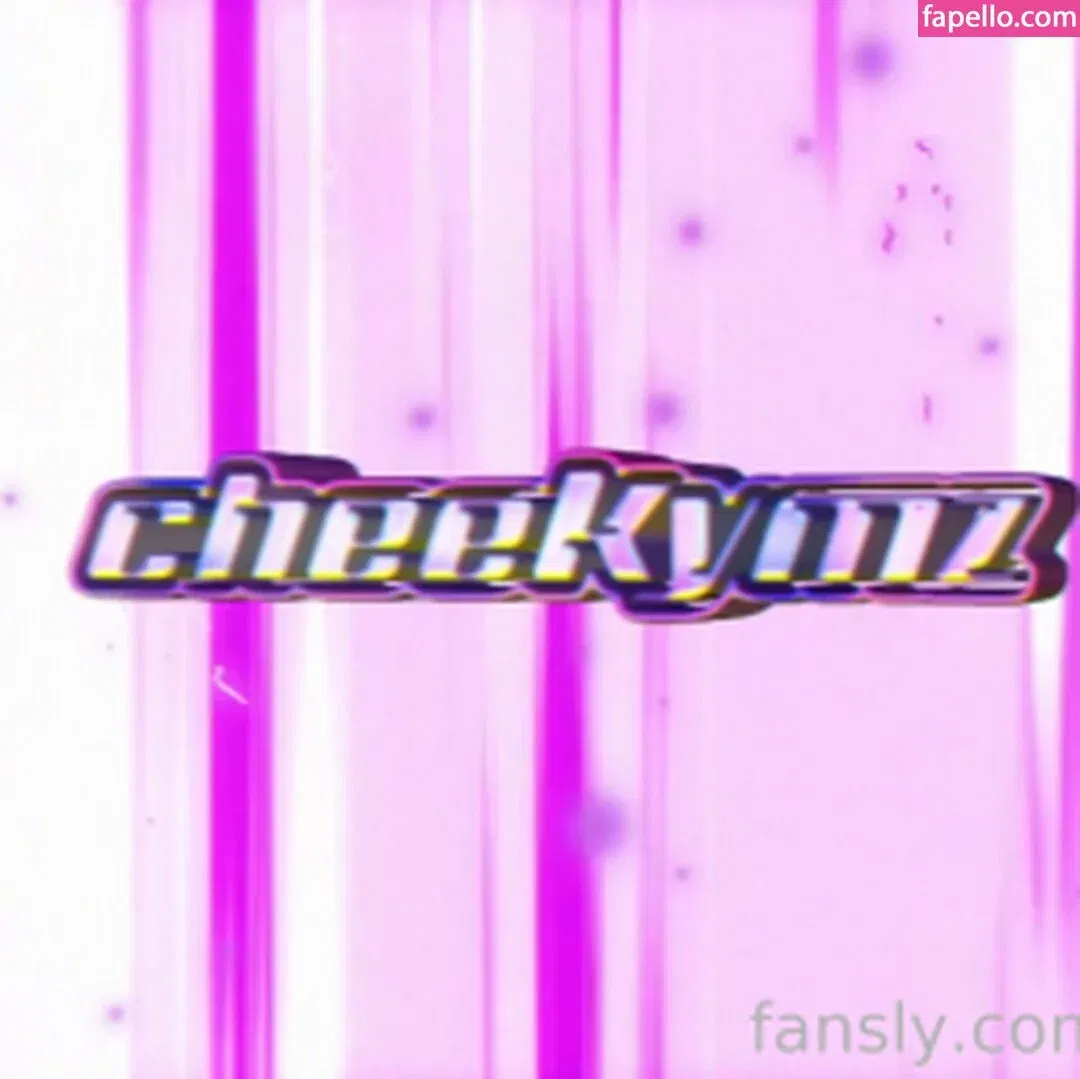 ccinnamonxo Onlyfans Photo Gallery 