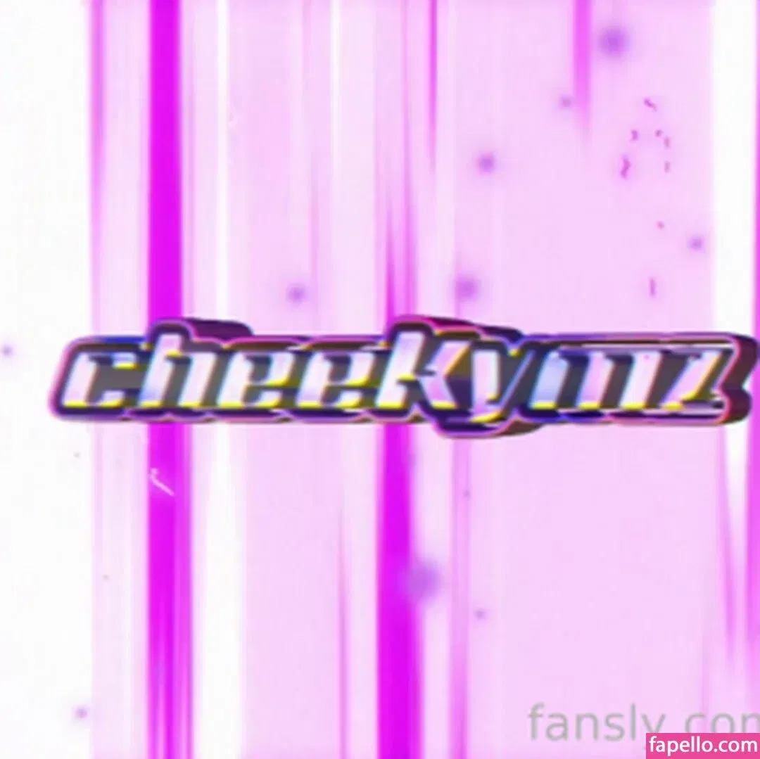 ccinnamonxo Onlyfans Photo Gallery 