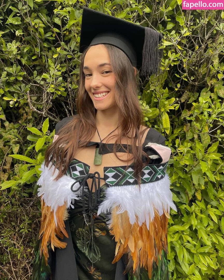 ccinnamonxo Onlyfans Photo Gallery 