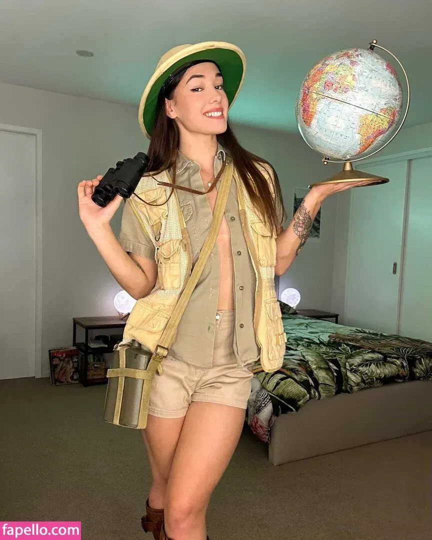 ccinnamonxo Onlyfans Photo Gallery 