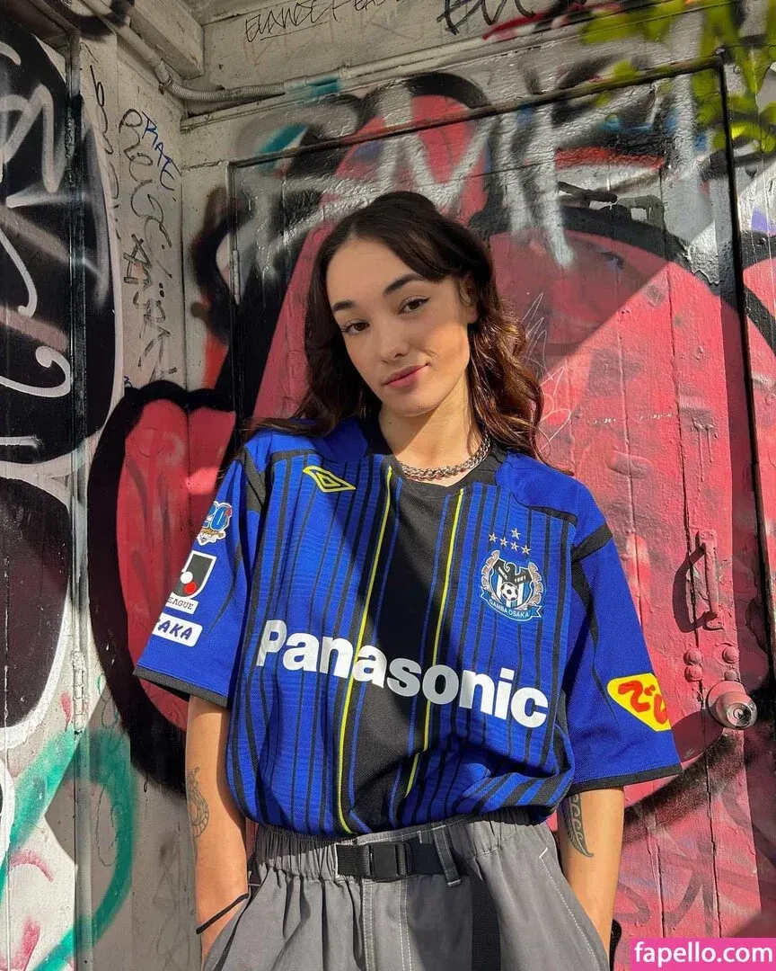 ccinnamonxo Onlyfans Photo Gallery 