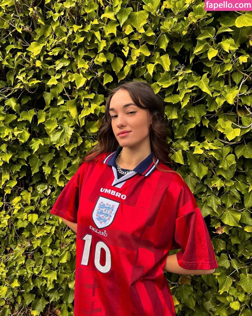 ccinnamonxo Onlyfans Photo Gallery 