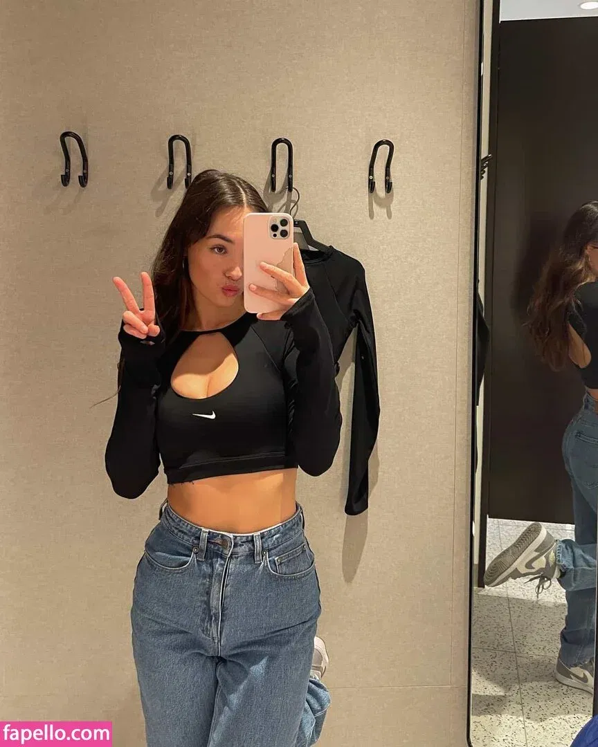 ccinnamonxo Onlyfans Photo Gallery 