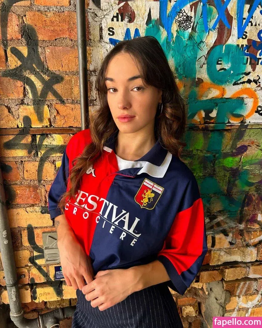 ccinnamonxo Onlyfans Photo Gallery 