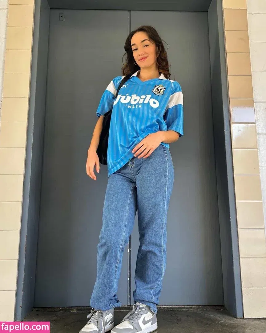 ccinnamonxo Onlyfans Photo Gallery 