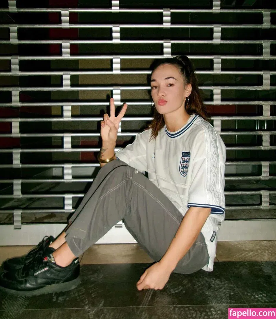 ccinnamonxo Onlyfans Photo Gallery 