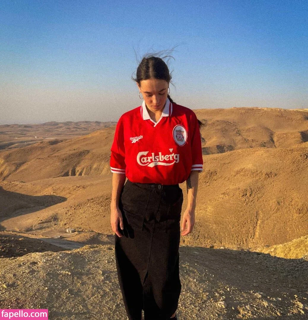 ccinnamonxo Onlyfans Photo Gallery 