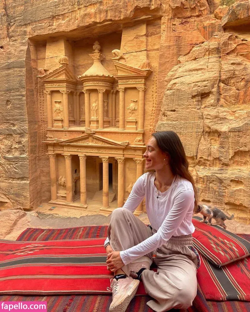 ccinnamonxo Onlyfans Photo Gallery 