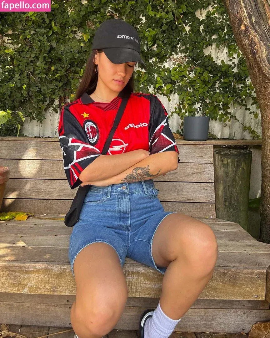 ccinnamonxo Onlyfans Photo Gallery 