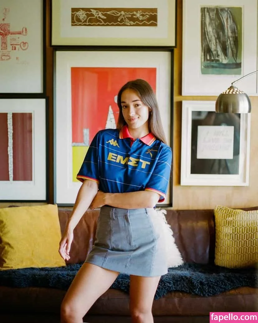 ccinnamonxo Onlyfans Photo Gallery 