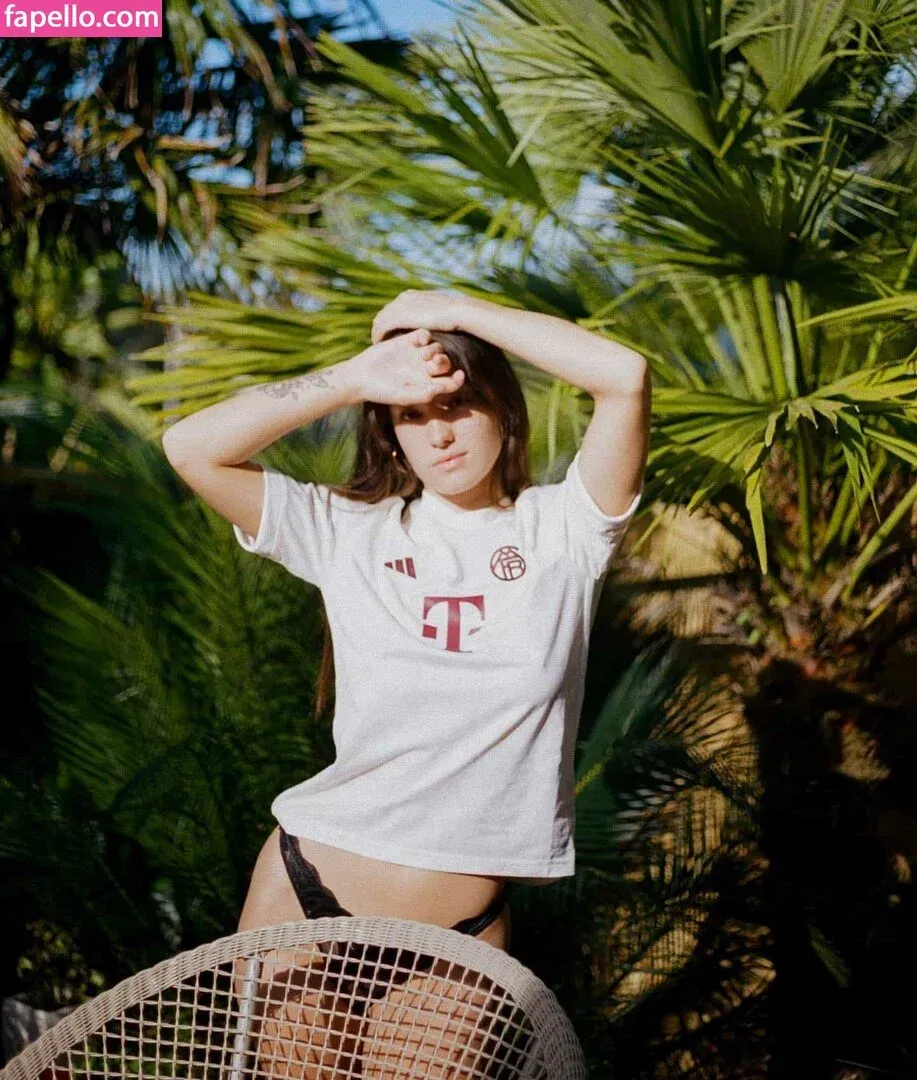 ccinnamonxo Onlyfans Photo Gallery 