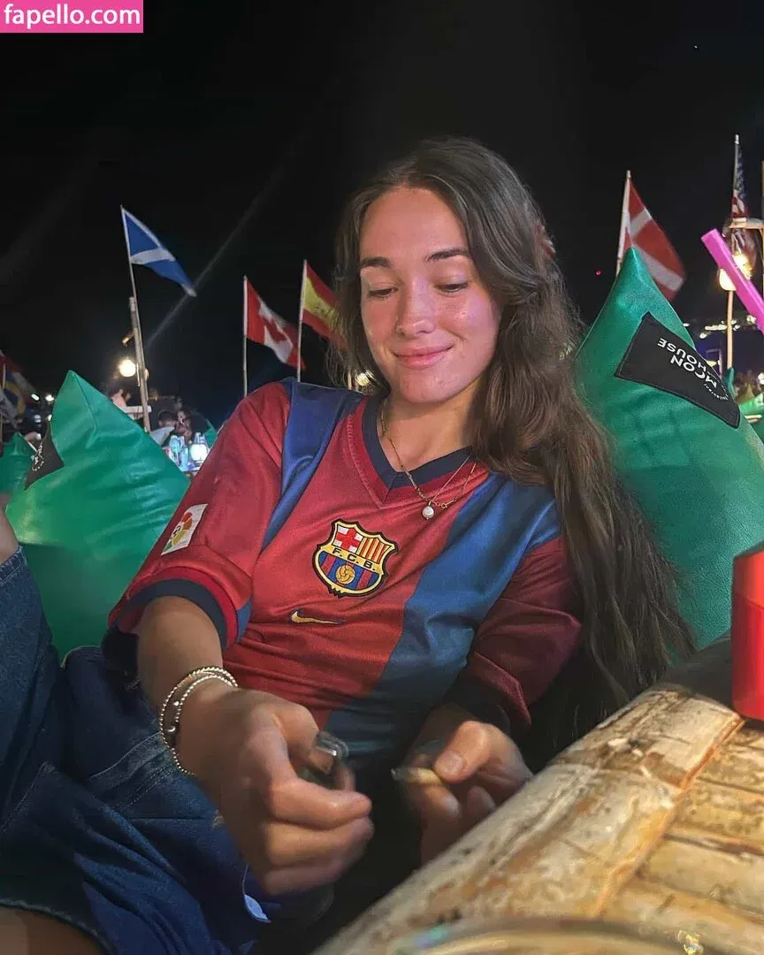 ccinnamonxo Onlyfans Photo Gallery 