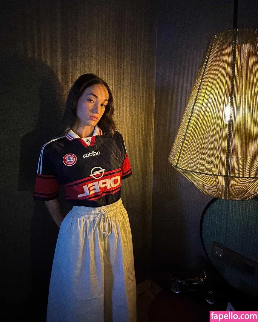 ccinnamonxo Onlyfans Photo Gallery 