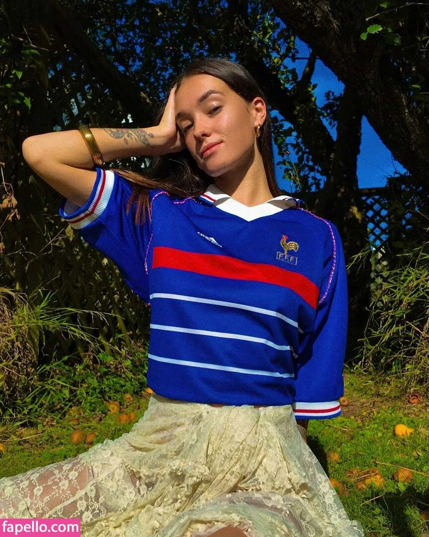 ccinnamonxo Onlyfans Photo Gallery 