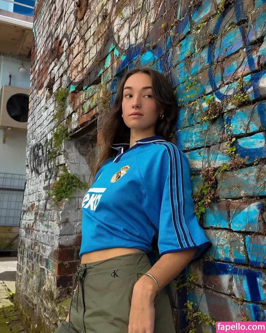 ccinnamonxo Onlyfans Photo Gallery 