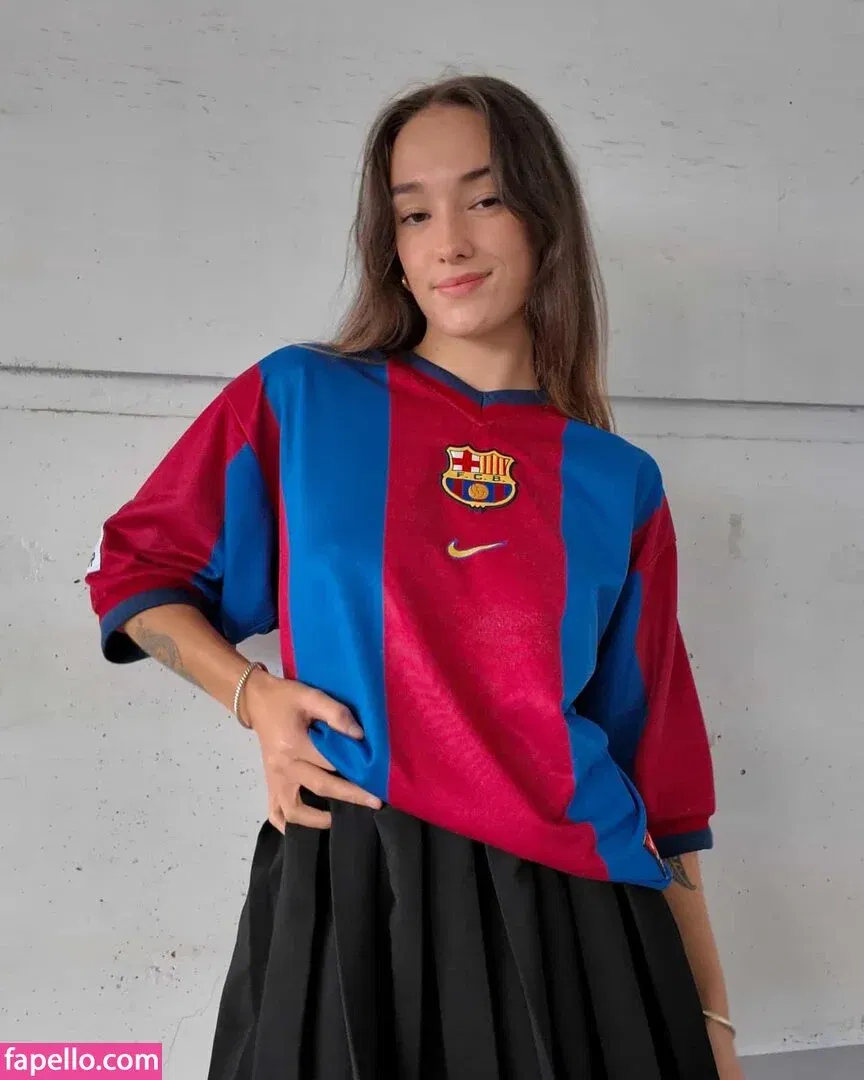 ccinnamonxo Onlyfans Photo Gallery 