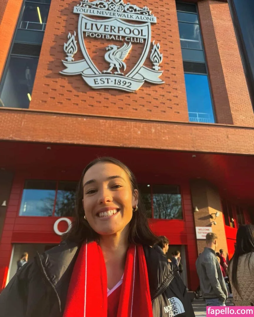 ccinnamonxo Onlyfans Photo Gallery 