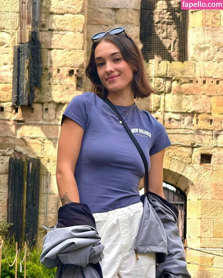 ccinnamonxo Onlyfans Photo Gallery 