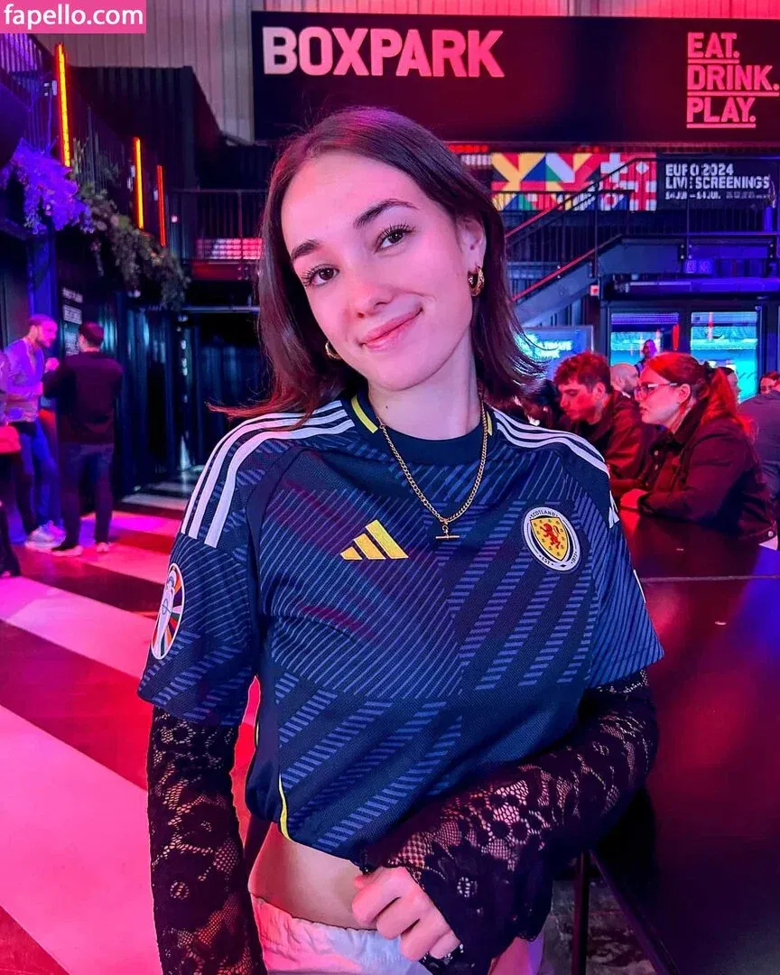 ccinnamonxo Onlyfans Photo Gallery 