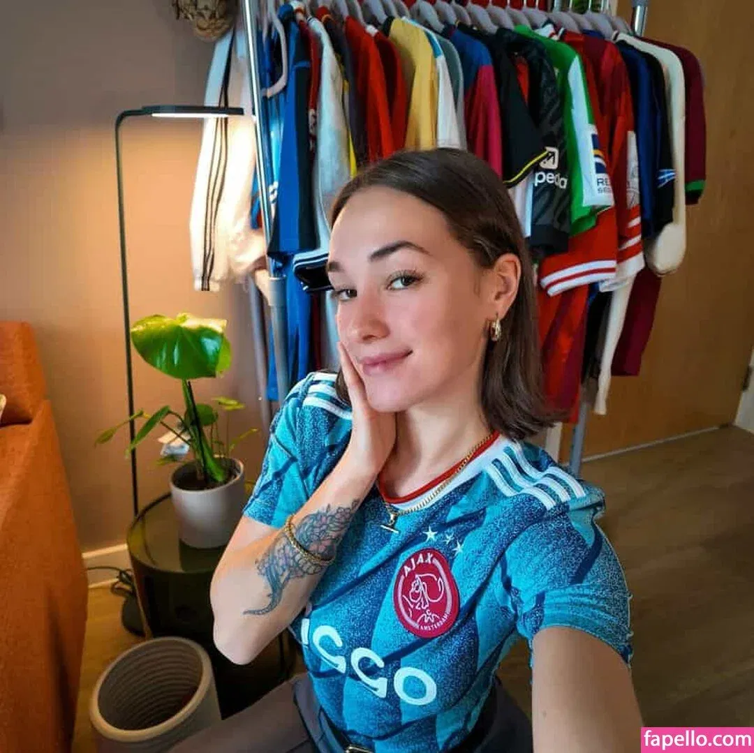 ccinnamonxo Onlyfans Photo Gallery 