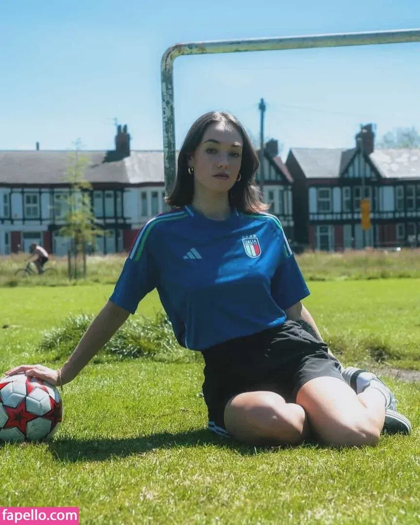 ccinnamonxo Onlyfans Photo Gallery 