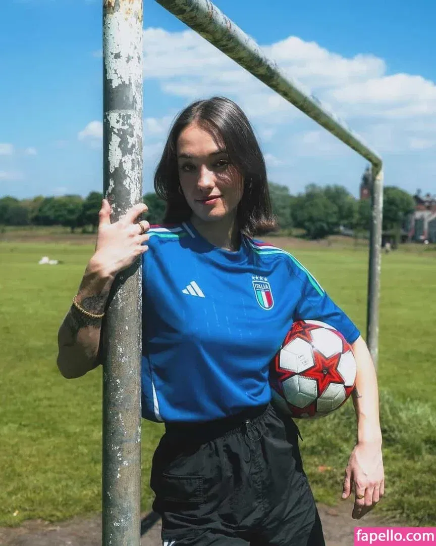 ccinnamonxo Onlyfans Photo Gallery 