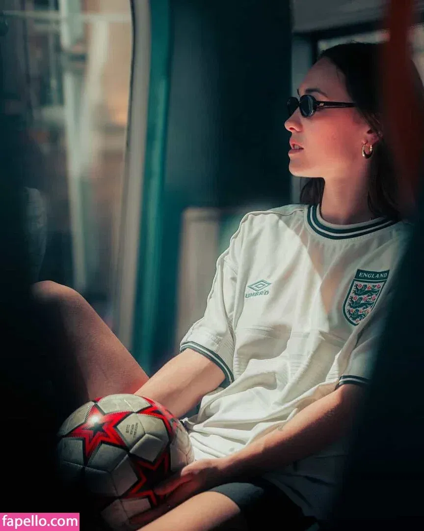 ccinnamonxo Onlyfans Photo Gallery 