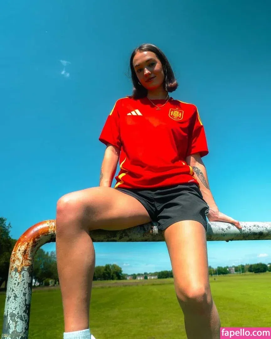 ccinnamonxo Onlyfans Photo Gallery 