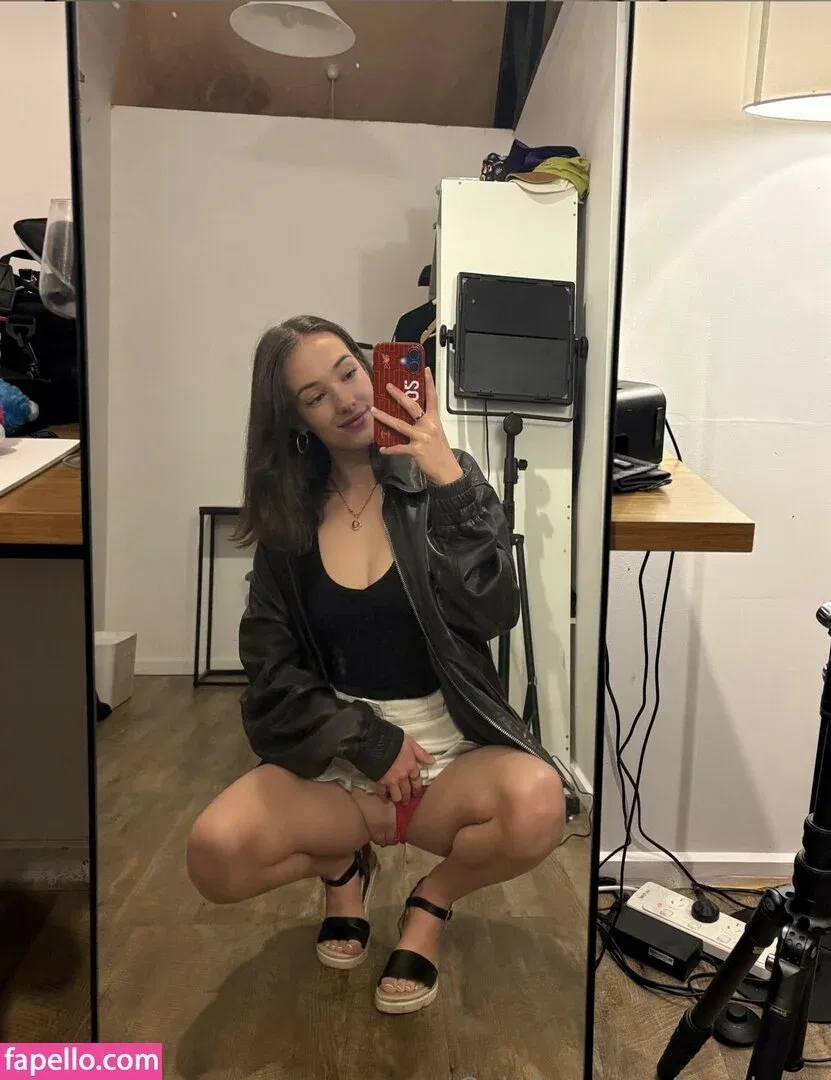 ccinnamonxo Onlyfans Photo Gallery 