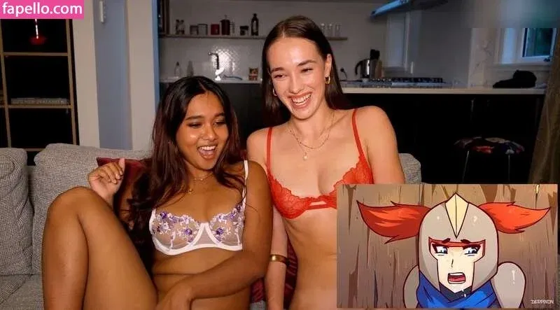 ccinnamonxo Onlyfans Photo Gallery 