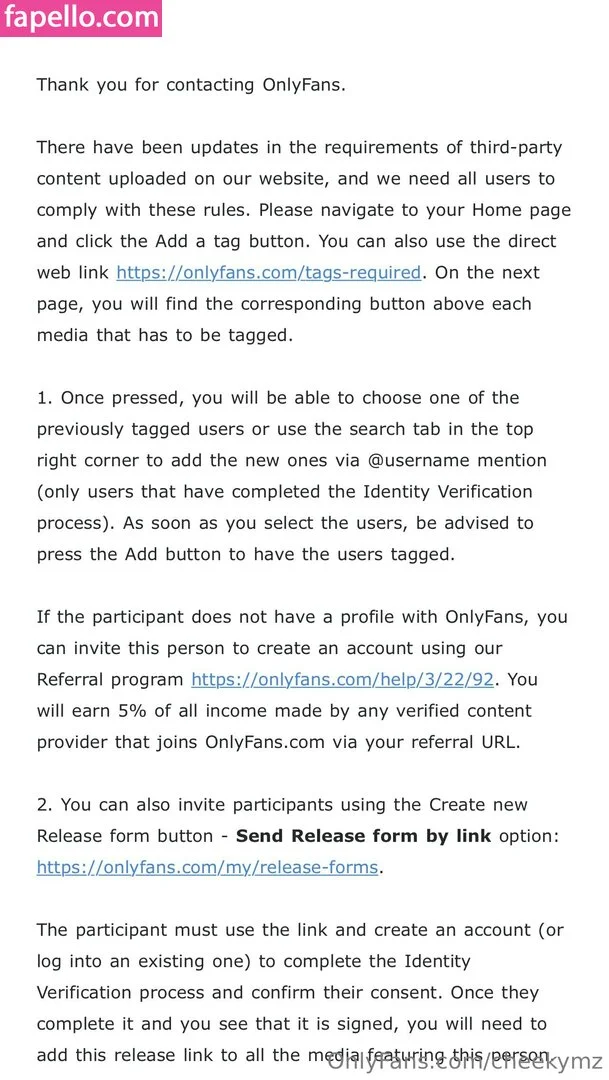 ccinnamonxo Onlyfans Photo Gallery 