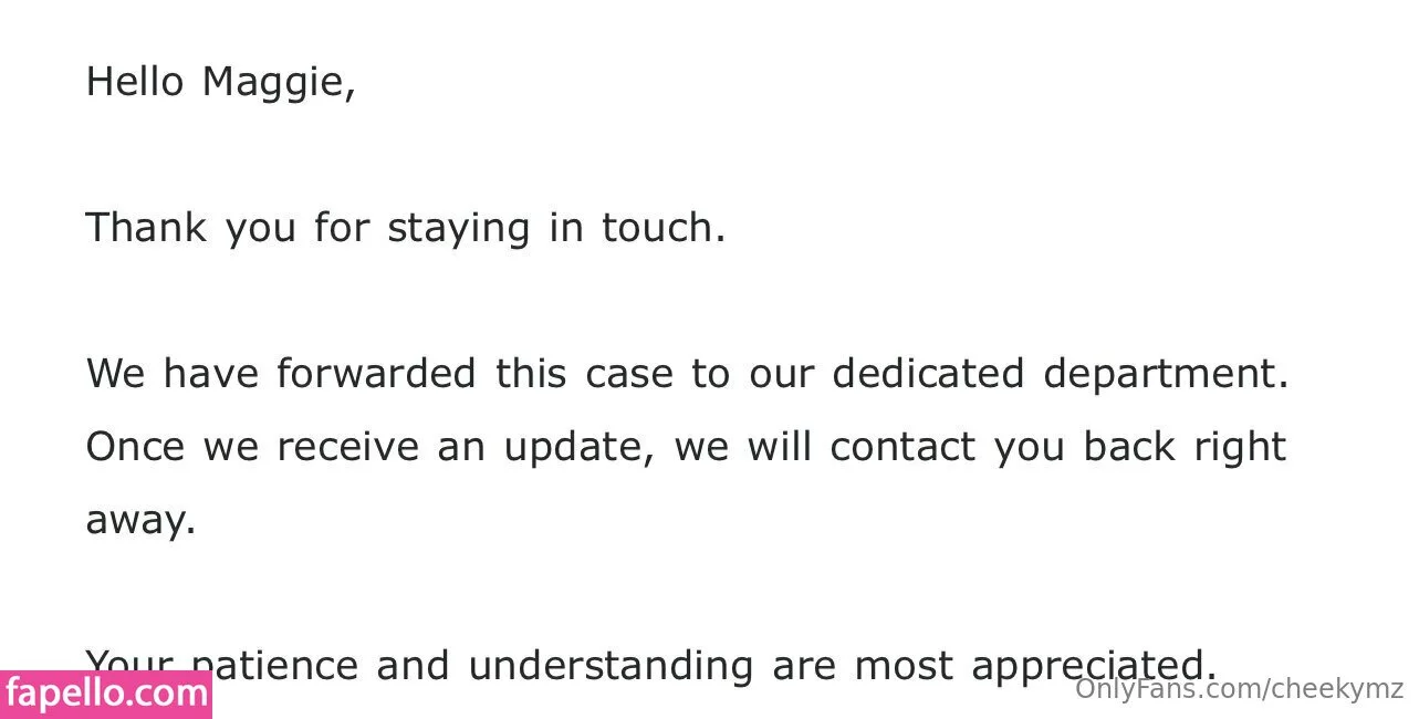 ccinnamonxo Onlyfans Photo Gallery 