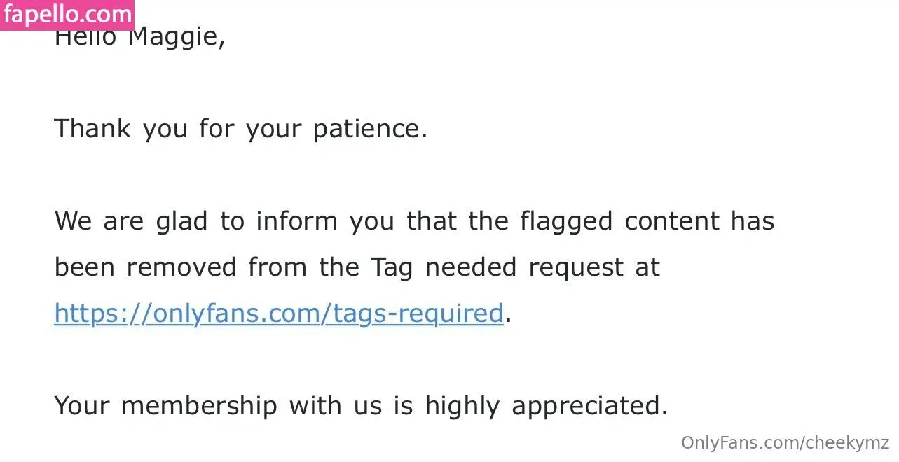 ccinnamonxo Onlyfans Photo Gallery 