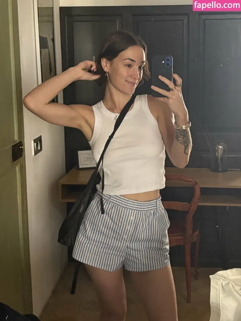 ccinnamonxo Onlyfans Photo Gallery 